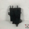 FILTRO CARBONI ATTIVI LANCIA Ypsilon 4° Serie 51852072 (11>23)