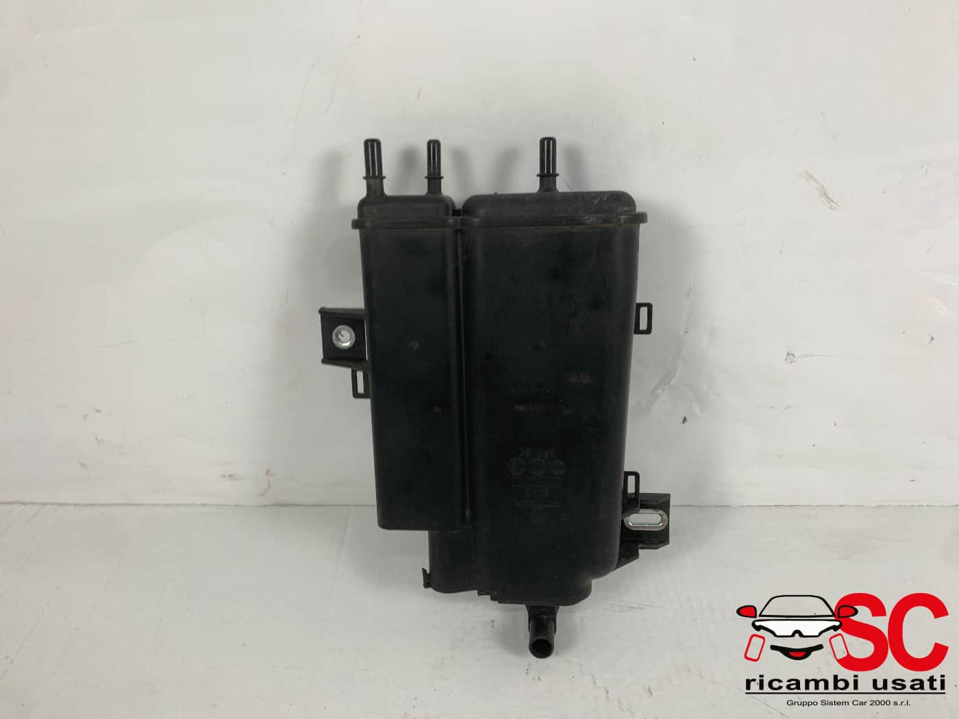 FILTRO CARBONI ATTIVI LANCIA Ypsilon 4° Serie 51852072 (11>23)