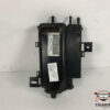 FILTRO CARBONI ATTIVI LANCIA Ypsilon 4° Serie 51852072 (11>23)