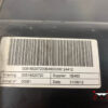 FILTRO CARBONI ATTIVI LANCIA Ypsilon 4° Serie 51852072 (11>23)