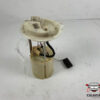 51836519 POMPA CARBURANTE LANCIA Ypsilon 4° Serie benzina