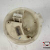 51836519 POMPA CARBURANTE LANCIA Ypsilon 4° Serie benzina