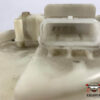 51836519 POMPA CARBURANTE LANCIA Ypsilon 4° Serie benzina