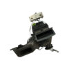 STUFA LANCIA Ypsilon 4° Serie 735534421 (11>23)