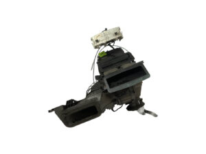 STUFA LANCIA Ypsilon 4° Serie 735534421 (11>23)