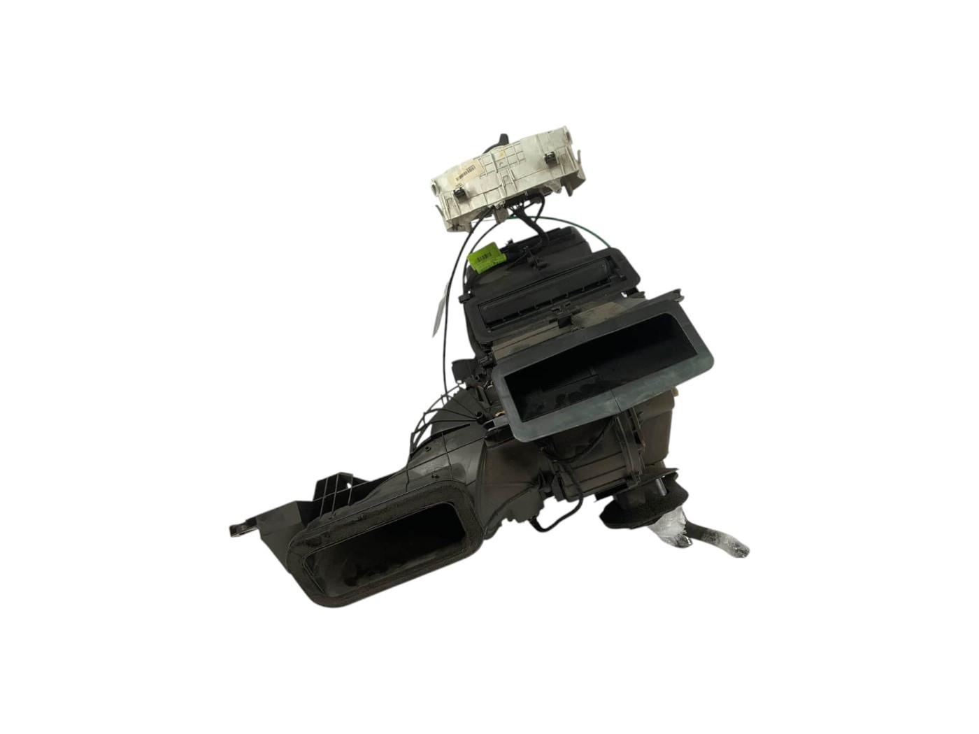 STUFA LANCIA Ypsilon 4° Serie 735534421 (11>23)