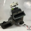 STUFA LANCIA Ypsilon 4° Serie 735534421 (11>23)