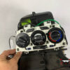 STUFA LANCIA Ypsilon 4° Serie 735534421 (11>23)