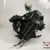 STUFA LANCIA Ypsilon 4° Serie 735534421 (11>23)