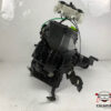 STUFA LANCIA Ypsilon 4° Serie 735534421 (11>23)