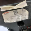 STUFA LANCIA Ypsilon 4° Serie 735534421 (11>23)