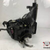 STUFA LANCIA Ypsilon 4° Serie 735534421 (11>23)
