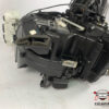 STUFA LANCIA Ypsilon 4° Serie 735534421 (11>23)