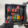 51907606 CENTRALINA PORTA FUSIBILI LANCIA Ypsilon 4° Serie benzina