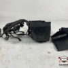 51907606 CENTRALINA PORTA FUSIBILI LANCIA Ypsilon 4° Serie benzina