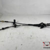 55242809 55242809 CORDE CAMBIO LANCIA Ypsilon 4° Serie diesel