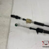 55242809 55242809 CORDE CAMBIO LANCIA Ypsilon 4° Serie diesel