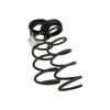 COPPIA MOLLE SOSPENSIONI POSTERIORI LANCIA Ypsilon 4° Serie 52060143 (11>23)