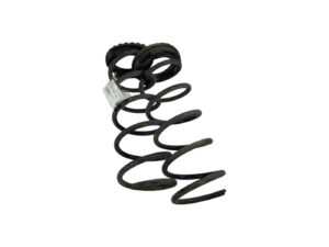 COPPIA MOLLE SOSPENSIONI POSTERIORI LANCIA Ypsilon 4&deg; Serie 52060143 (11>23)