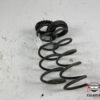 COPPIA MOLLE SOSPENSIONI POSTERIORI LANCIA Ypsilon 4° Serie 52060143 (11>23)