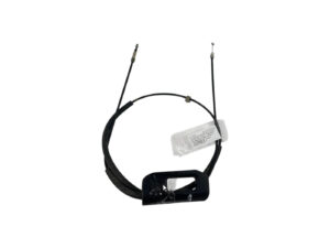 LEVA APERTURA COFANO ANTERIORE LANCIA Ypsilon 4° Serie 735288438 (11>23)
