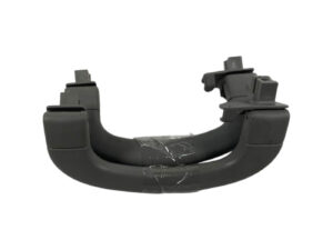 MANIGLIE TETTO LANCIA Ypsilon 4&deg; Serie 735531965 (11>23)