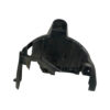 PASSARUOTA POST DX LANCIA Ypsilon 4° Serie 51929152 (11>23)