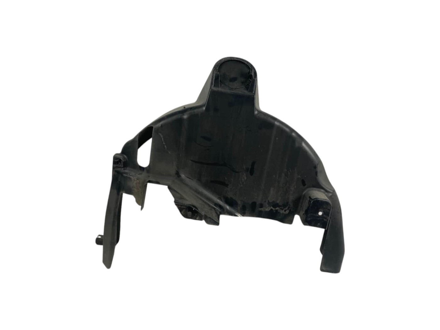 PASSARUOTA POST DX LANCIA Ypsilon 4° Serie 51929152 (11>23)