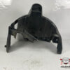 PASSARUOTA POST DX LANCIA Ypsilon 4° Serie 51929152 (11>23)