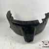 PASSARUOTA POST DX LANCIA Ypsilon 4° Serie 51929152 (11>23)