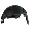 PASSARUOTA POST SX LANCIA Ypsilon 4° Serie 51924449 (11>23)