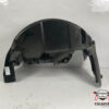 PASSARUOTA POST SX LANCIA Ypsilon 4° Serie 51924449 (11>23)