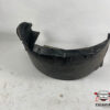 PASSARUOTA POST SX LANCIA Ypsilon 4° Serie 51924449 (11>23)