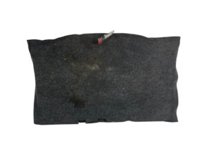 PANNELLO INTERNO BAGAGLIAIO LANCIA Ypsilon 4° Serie 735532060 (11>23)