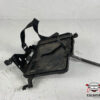 51931917 ALLOGGIO BATTERIA LANCIA Ypsilon 4° Serie diesel
