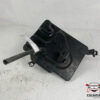 51931917 ALLOGGIO BATTERIA LANCIA Ypsilon 4° Serie diesel