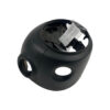 RIPARO PIANTONE STERZO LANCIA Ypsilon 4° Serie 735531390 (11>23)