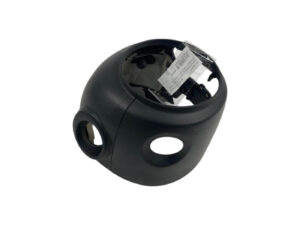 RIPARO PIANTONE STERZO LANCIA Ypsilon 4° Serie 735531390 (11>23)