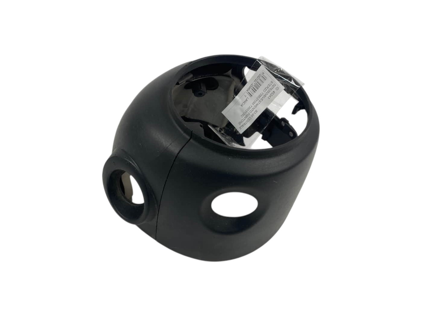 RIPARO PIANTONE STERZO LANCIA Ypsilon 4° Serie 735531390 (11>23)