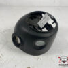 RIPARO PIANTONE STERZO LANCIA Ypsilon 4° Serie 735531390 (11>23)