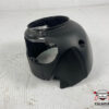 RIPARO PIANTONE STERZO LANCIA Ypsilon 4° Serie 735531390 (11>23)