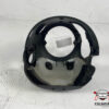 RIPARO PIANTONE STERZO LANCIA Ypsilon 4° Serie 735531390 (11>23)