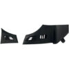 RIVESTIMENTO TUNNEL CENTRALE LANCIA Ypsilon 4° Serie 735531418 (11>23)