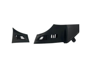 RIVESTIMENTO TUNNEL CENTRALE LANCIA Ypsilon 4° Serie 735531418 (11>23)