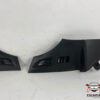RIVESTIMENTO TUNNEL CENTRALE LANCIA Ypsilon 4° Serie 735531418 (11>23)