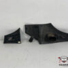 RIVESTIMENTO TUNNEL CENTRALE LANCIA Ypsilon 4° Serie 735531418 (11>23)