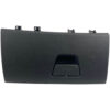 VANO PORTAOGGETTI LANCIA Ypsilon 4° Serie 735534195 (11>23)