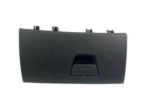 VANO PORTAOGGETTI LANCIA Ypsilon 4° Serie 735534195 (11>23)