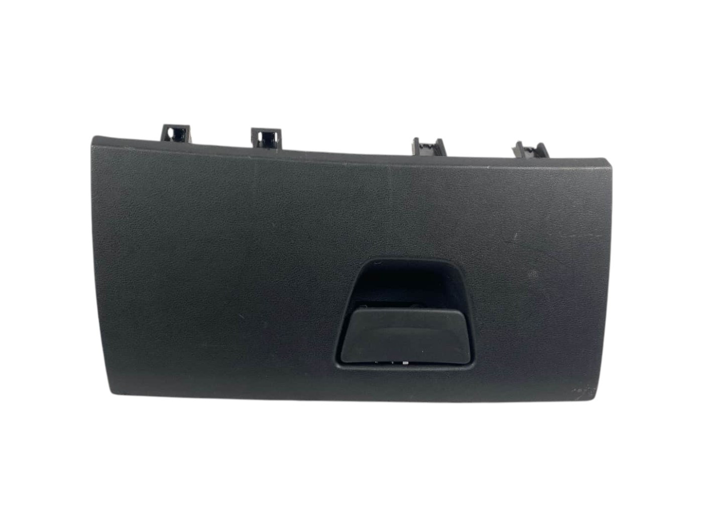 VANO PORTAOGGETTI LANCIA Ypsilon 4° Serie 735534195 (11>23)