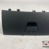 VANO PORTAOGGETTI LANCIA Ypsilon 4° Serie 735534195 (11>23)